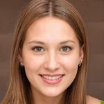 Felicity Watson - @felicitywatson764e79 - Instagram