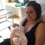 Felicity Watson - @flissflos1 - Instagram