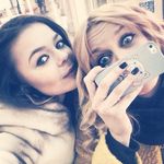 Felicity Watson - @felicitywatson836 - Instagram