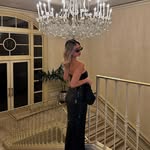 Felicity Watson - @monicbaby2 - Instagram