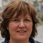 Felicity Watson - @felicitywatson764vbc - Instagram