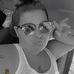 Felicity Watson - Facebook