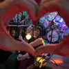 Felicity Watson - @felicity.watson6 - TikTok