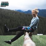 Felicity Watson - @felicitywatson918 - Instagram