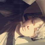 felicity watson - @f_watson101 - Instagram