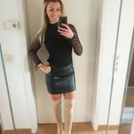 Felicity Watson - @felicitywatson1158 - Instagram