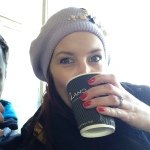 Felicity Watson - @missflic - Instagram