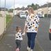 Felicity Watson - Facebook