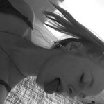 Felicity Watson - @felicitywatson_xox - Instagram