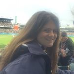Felicity Watson - @surfbeach11 - Instagram