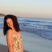 Felicity Watson - Facebook