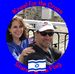 Felicity Watson - Facebook