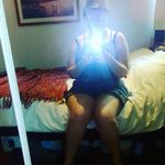 Felicity Watson - @snuffboxmoriartyy - Instagram