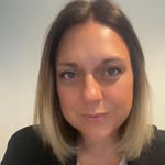 Felicity Watson - @flick_watson86 - Instagram