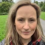 Felicity Watson - @watsonfelicity - Instagram