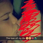 felicity watson - @felicityw345 - Instagram