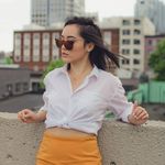 Felicity Watson - @felicitywatson304 - Instagram