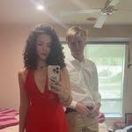 Felicity Watson - @flick._.watson - Instagram