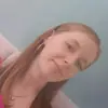 Felicity Watson - @felicity.watson2 - TikTok