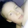 Felicity Watson - @felicitywatson6 - TikTok