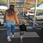 Felicity Watson - @flicwatson - Instagram