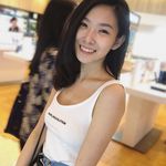 Felicity Watson - @felicitywatson511 - Instagram