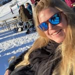 Felicity Watson - @felicitywatson5735 - Instagram