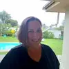 Felicity Watson Grobbelaar - @felicity.watson.g - TikTok
