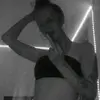 felicitywatson596 - @felicitywatson596 - TikTok