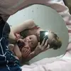 felicitywatson67 - @felicitywatson67 - TikTok