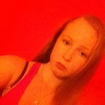 #felicitywatson#xx - @felicitywatson22 - Instagram