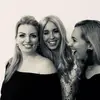 flo - @felicitywatson66 - TikTok