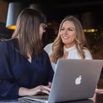 Jenny Felicity Watson - @jennyfelicitywatson - Instagram
