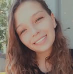 Felicity Marrie - Facebook