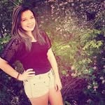 Felicity Marrie Weaver - @felicityweaver - Instagram