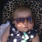 Felicity Weaver - Facebook