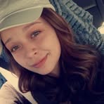 Felicity Weaver - Facebook