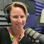 Felicity Weaver - @felicityweavermedia - Instagram