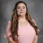 Felicity Weaver - @today_is_the_day_1997 - Instagram