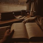 Felicity Weaver - @f.weaver_author - Instagram