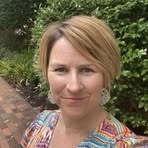 Felicity Weaver - Facebook