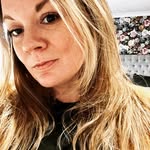 Felicity Weaver - @felicity.weaver - Instagram