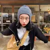 felicityweaver21217 - @felicityweaver21217 - TikTok