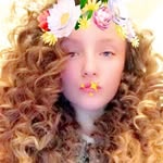 FELICITY - @felicity.webba - Instagram