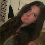 felicity - @felicity_webb - Instagram