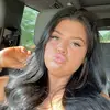 felicity - @felicitywebb1 - TikTok