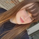 Felicity Jade Webb - @lil_red357 - Instagram