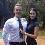 Felicity Lee-Webb - @leewebbfelicity - Instagram