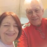 FELICITY Webb - @felicitywebb66 - Instagram