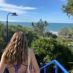 Felicity Webb - Facebook